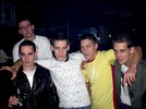 gal/Ranch Disco 01/_thb_Image060.jpg